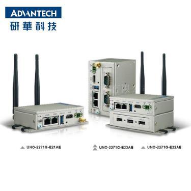 数据网关在大数据服务中的关键作用