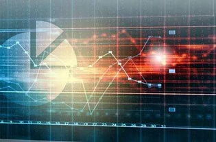 2018新风向 招商引资即将争抢的六大产业，大数据服务首当其冲